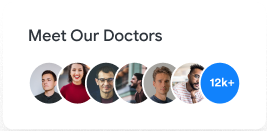 doctors-list